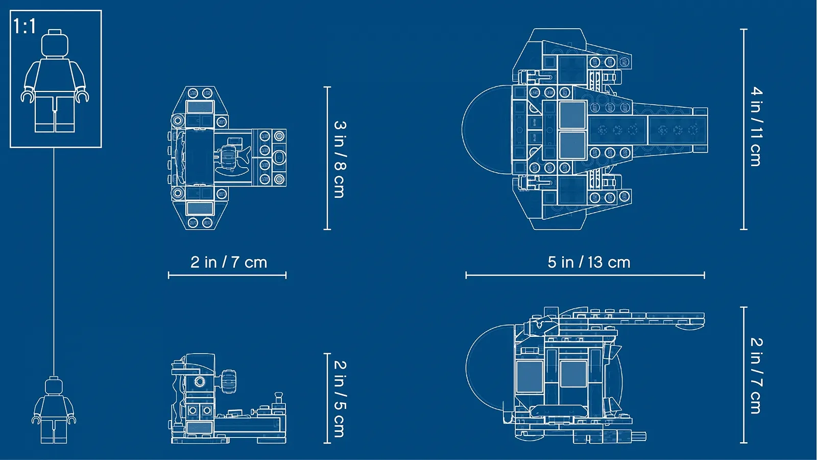 Конструктор LEGO Marvel Super Heroes Миссия оружия Тора 76102, фото №3 Конструктор LEGO Marvel Super Heroes Миссия оружия Тора 76102, фото №3