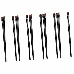 Купить Набор кистей для подводки глаз FRCOLOR - Фото 1 Набор кистей для подводки глаз FRCOLOR - Фото 1