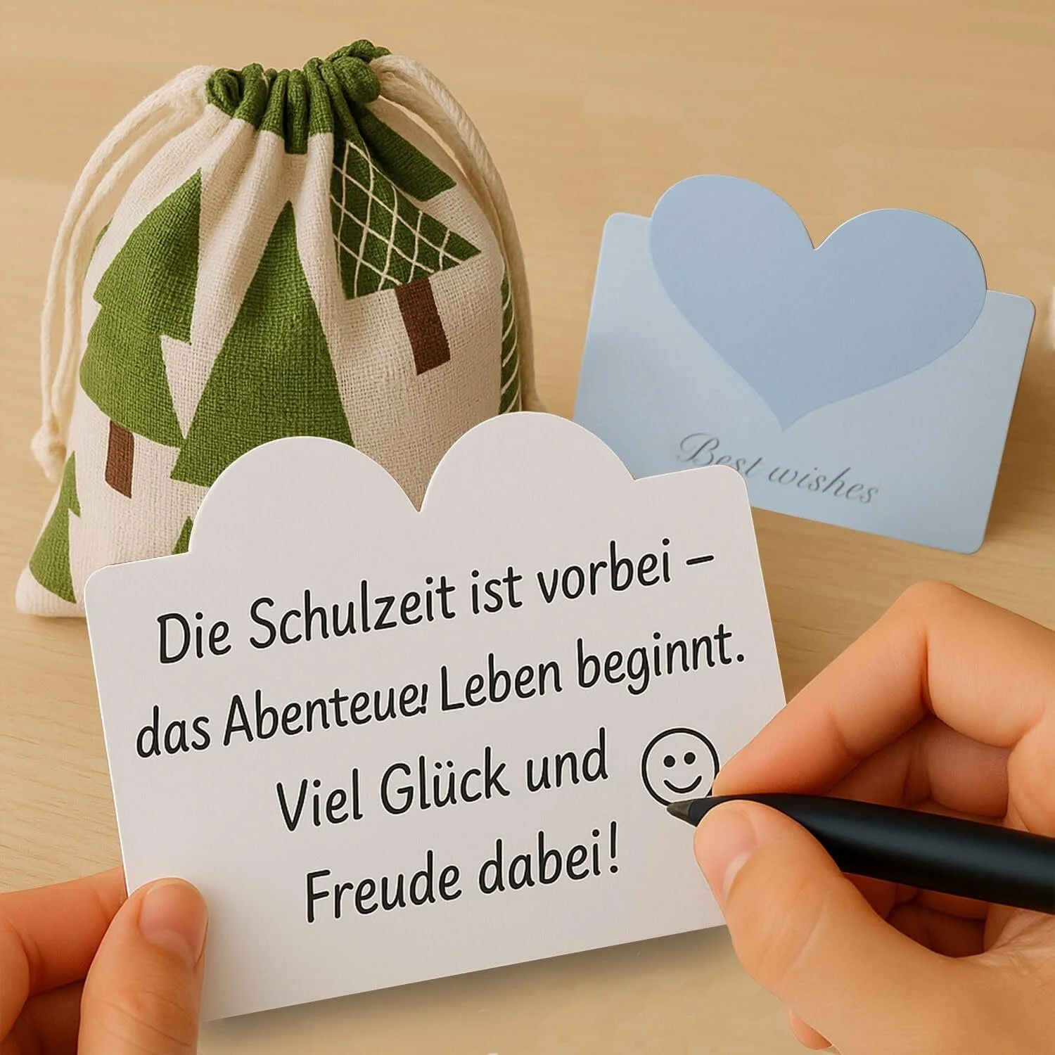 Шкарпетки NREDXOON Retro Tennis Бавовняні, фото №2