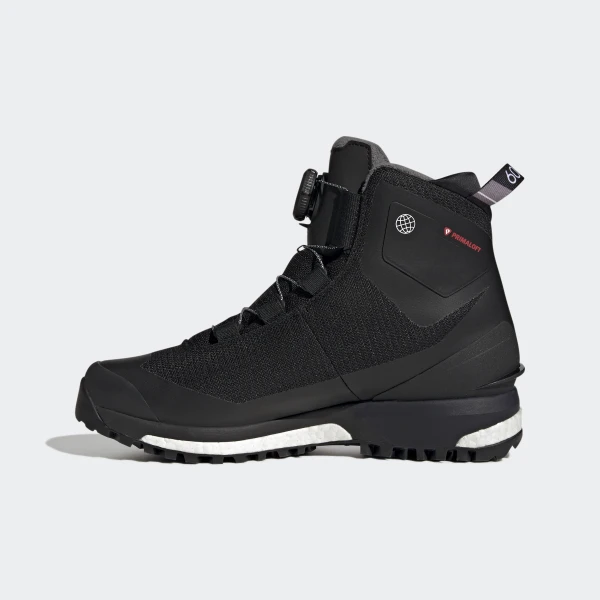 Черевики Adidas Terrex Conrax Boa Rain RDY Hiking 46, фото №4