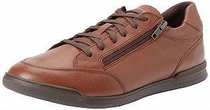 Кроссовки Geox U Cordusio D - Фото 1