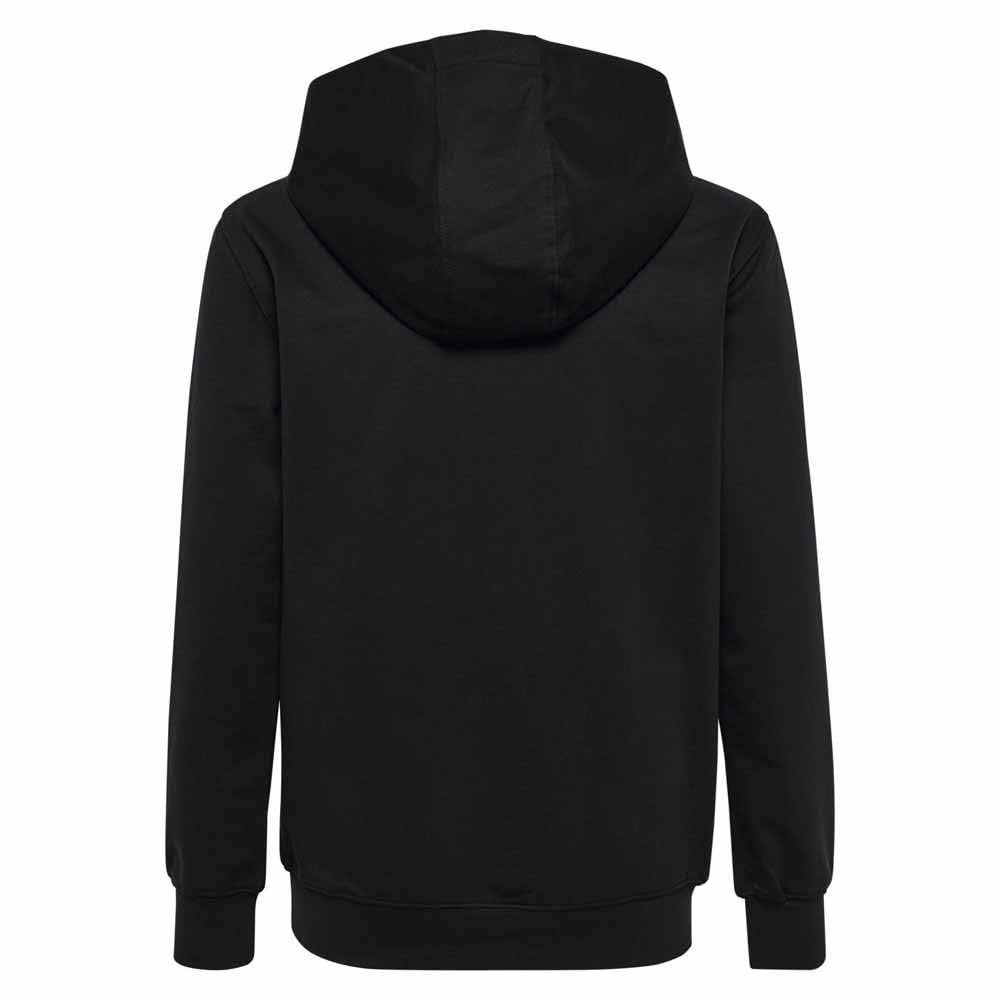 Толстовка з капюшоном Hummel Hmlgo 2.0 Logo для дітей, фото №3