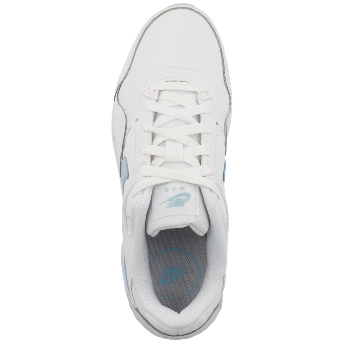 Кросівки NIKE Air Max Plus чоловічі бігові 852630, фото №2