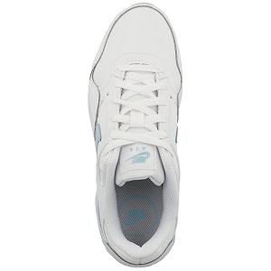 Кросівки NIKE Air Max Plus чоловічі бігові 852630 synthetic.ua - Фото 1