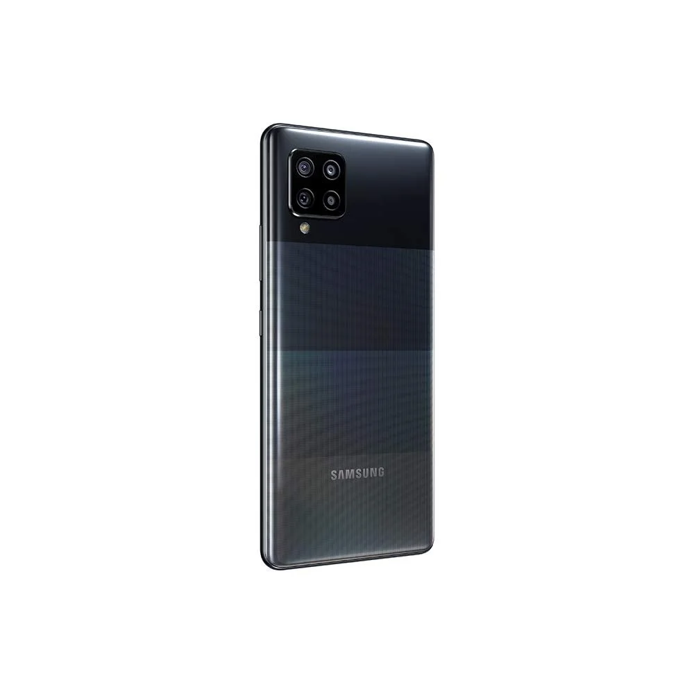 Смартфон Samsung Galaxy A42 5G 128GB, фото №3