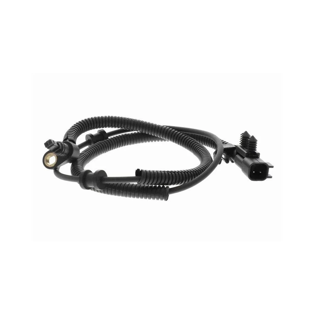 Датчик частоты вращения колеса VEMO V33-72-0164 Original VEMO Quality для CHRYSLER, фото №1