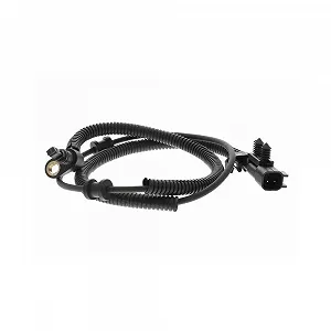 Датчик частоты вращения колеса VEMO V33-72-0164 Original VEMO Quality для CHRYSLER - Фото 1