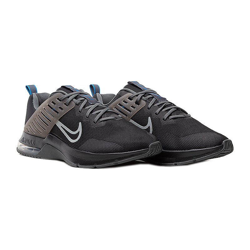Кроссовки Nike 43, фото №5