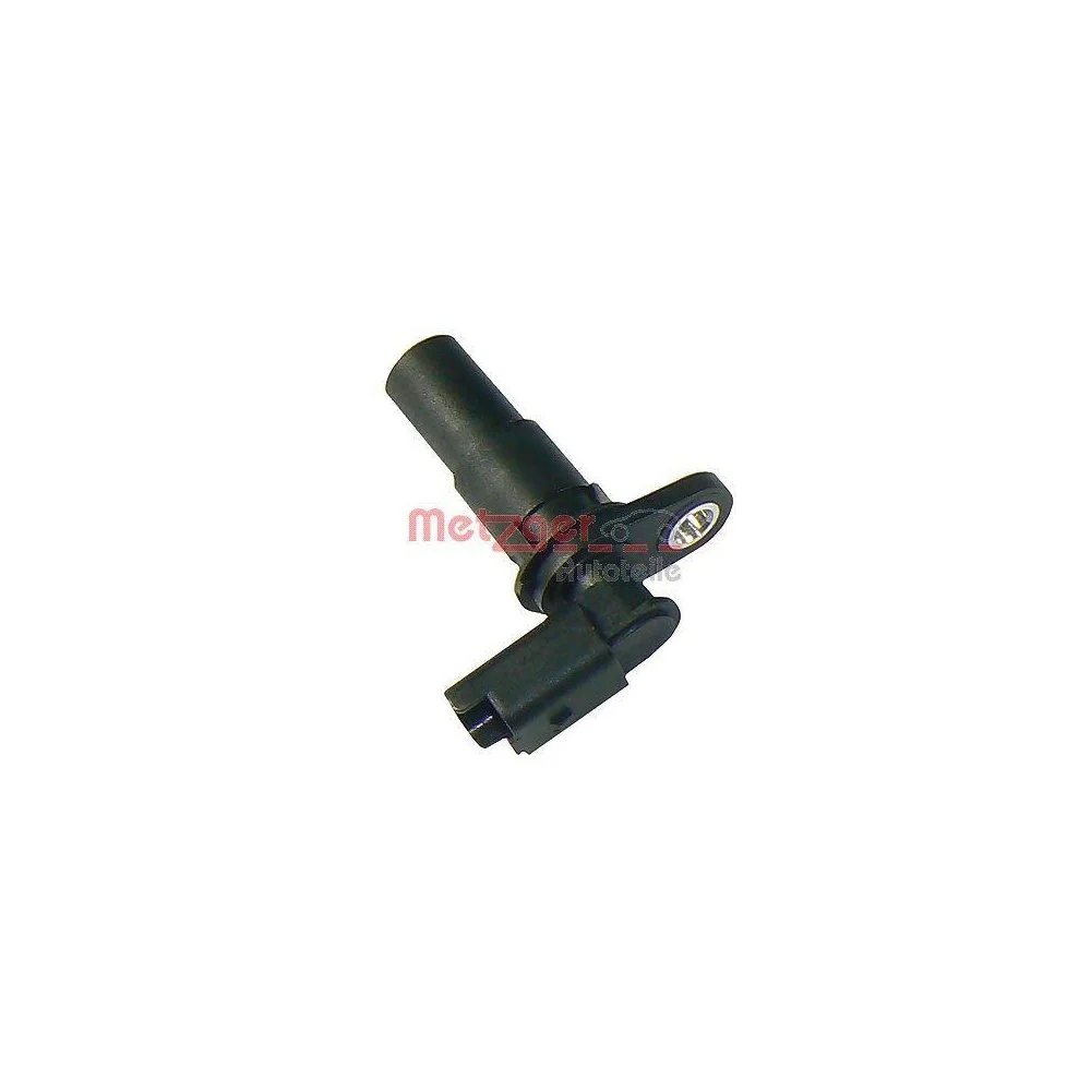 Датчик коленвала METZGER 0902195 для RENAULT, фото №1