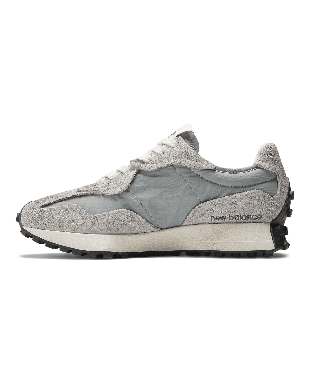 Кроссовки New Balance 327 44, фото №3