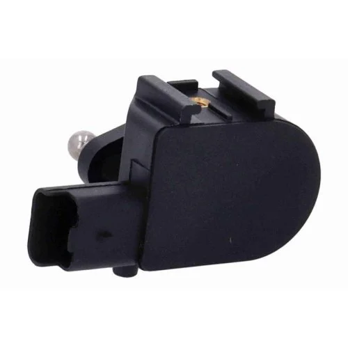 Датчик регулювання кута нахилу фар VEMO Green Mobility Parts V22-72-0214, фото №4