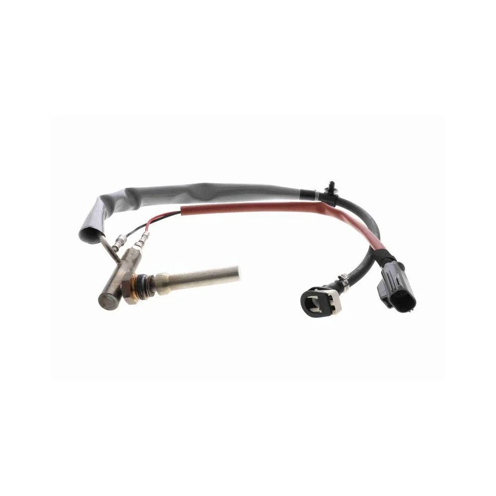 Блок впрыска, регенерация сажевого фильтра VEMO V25-67-0003 для FORD, фото №1