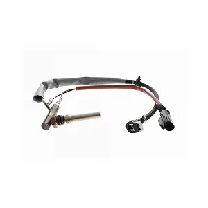 Блок впрыска, регенерация сажевого фильтра VEMO V25-67-0003 для FORD - Фото 1