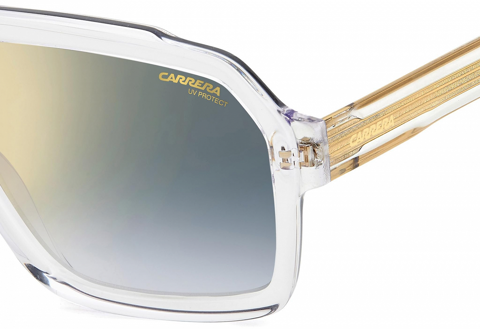 Солнцезащитные очки Carrera 900/1v Crystal, фото №5 Солнцезащитные очки Carrera 900/1v Crystal, фото №5