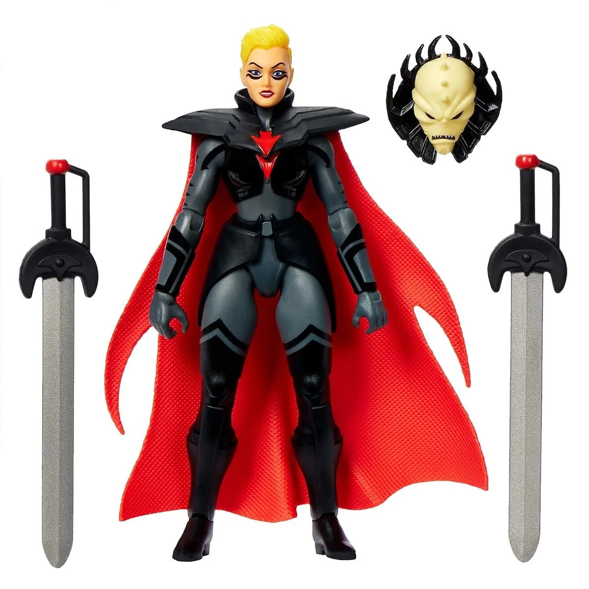 Фігурка Masters of the Universe Origins Despara 5.5-дюймова, фото №2