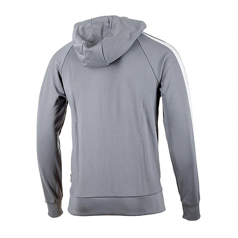 Джемпер Ellesse Cellamare Track Top S, фото №2