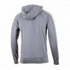 Джемпер Ellesse Cellamare Track Top XL synthetic.ua - Фото 1