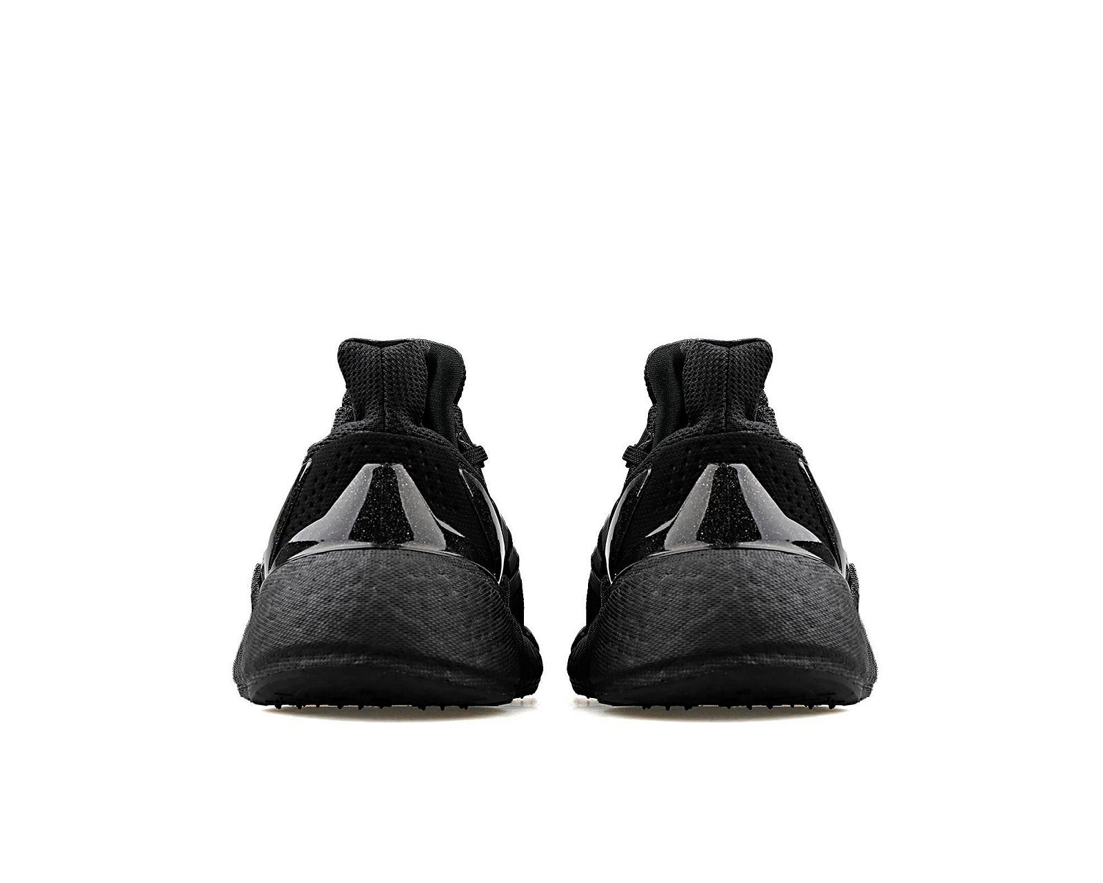 Кросівки adidas X9000l4, фото №5