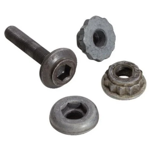 Набор торцевых головок KS TOOLS 150.1750, фото №5 Набор торцевых головок KS TOOLS 150.1750, фото №5