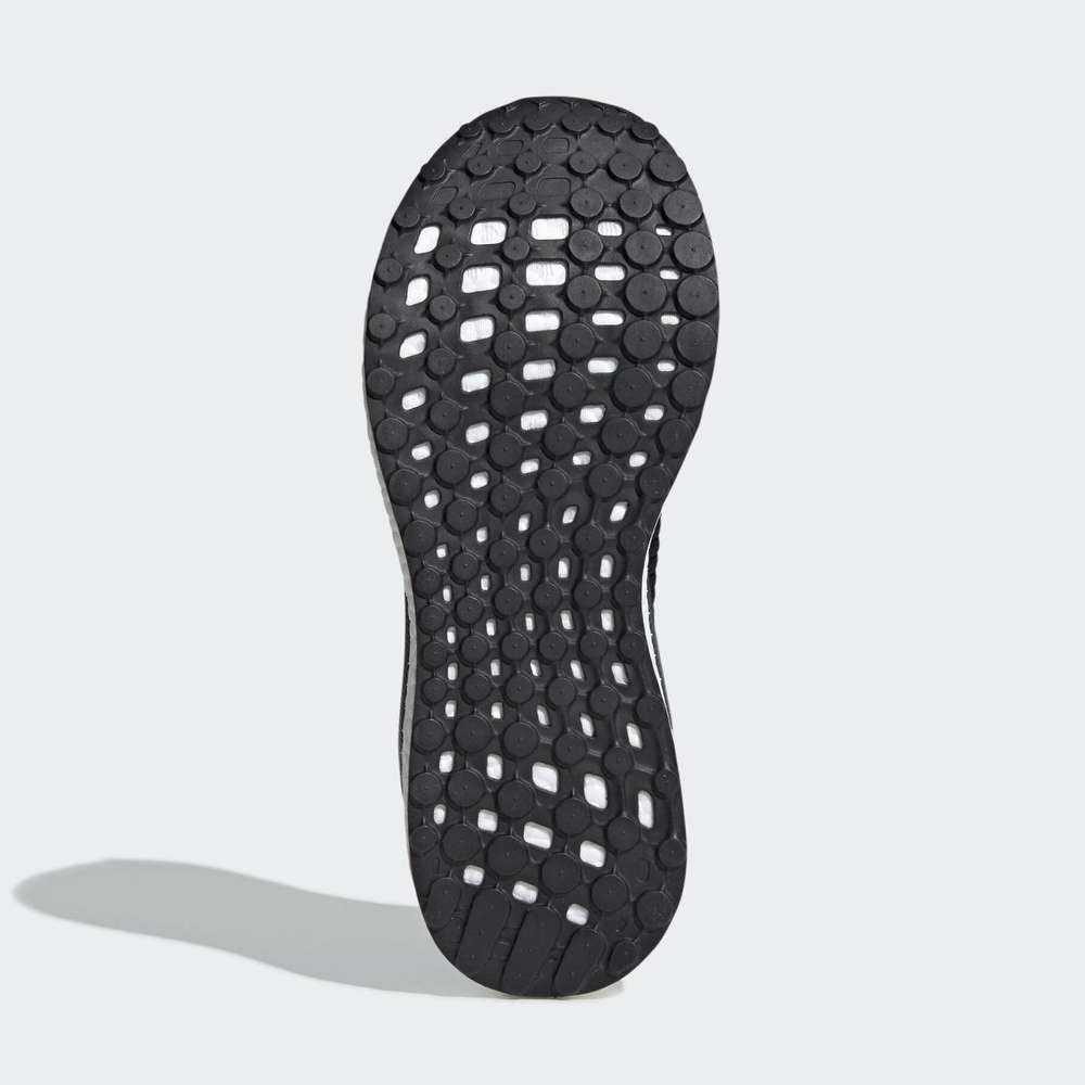 Кроссовки Adidas Solar Drive 19 Размер 44 2/3, фото №6