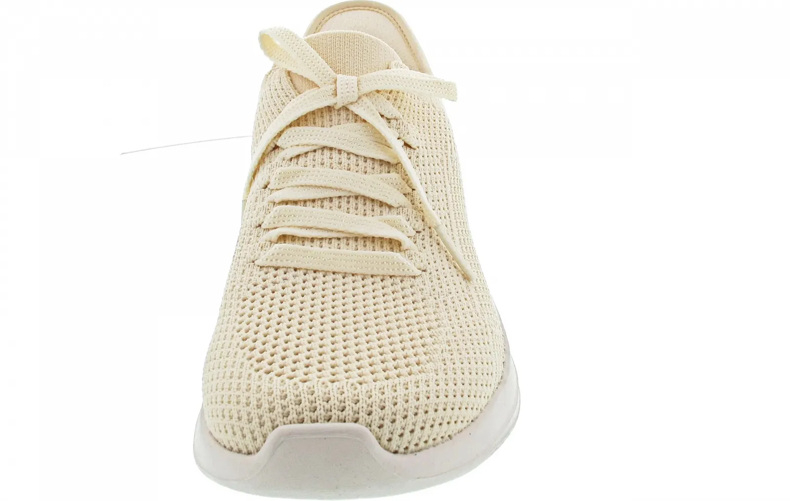 Кросівки Skechers Жіночі Спортивні, фото №4