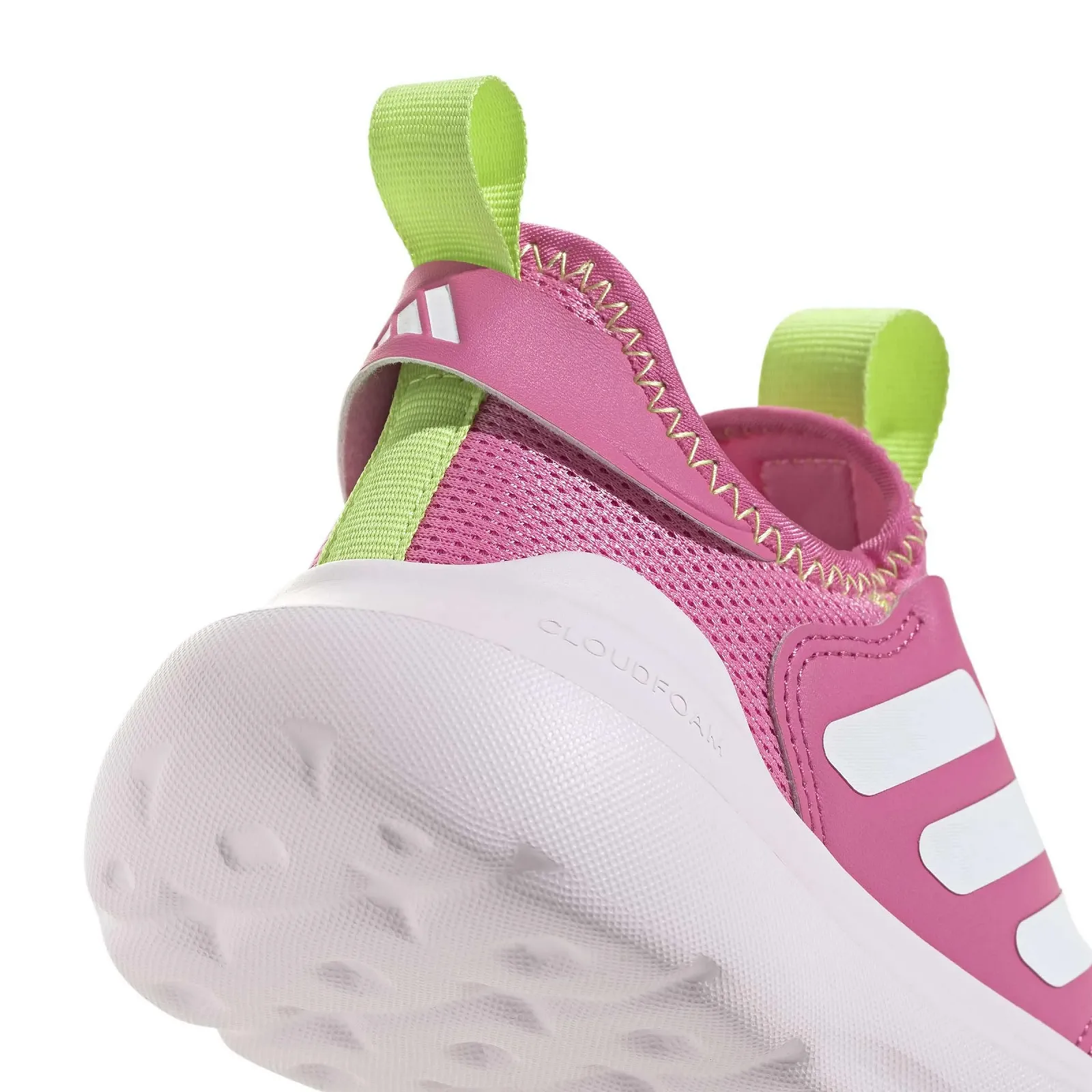 Кросівки adidas Tensaur Comfort Дитячі, фото №4