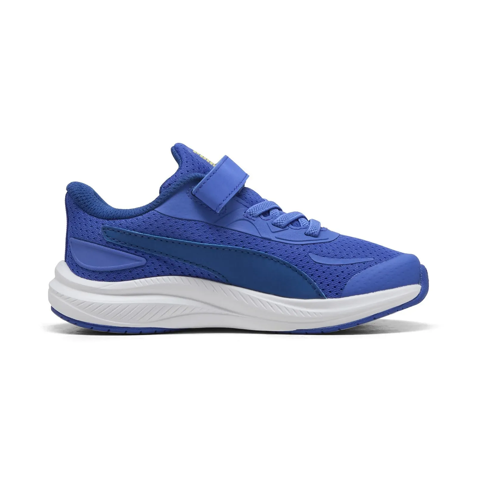 Кросівки PUMA Skyrocket 2 Ac+ PS, фото №5