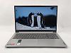Ноутбук 15.6" Lenovo IdeaPad 1 15AMN7 AMD Ryzen 3 7320U RAM 8GB SSD 256GB 10год батарея Win11 (UKR) Б/В Хороший Ноутбук 15.6" Lenovo IdeaPad 1 15AMN7 AMD Ryzen 3 7320U RAM 8GB SSD 256GB 10год батарея Win11 (UKR) Б/В Хороший