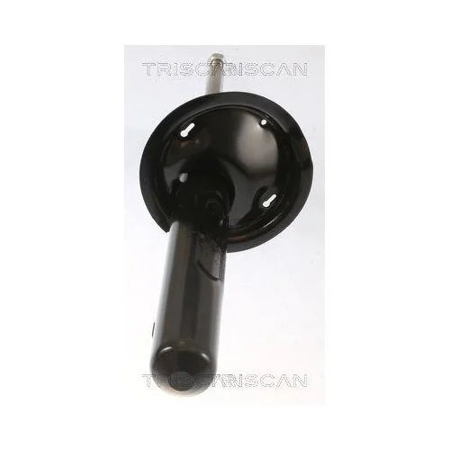Амортизатор TRISCAN 8705 28112 для PEUGEOT, передний мост левый, фото №2
