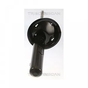 Амортизатор TRISCAN 8705 28112 для PEUGEOT, передний мост левый synthetic.ua - Фото 1