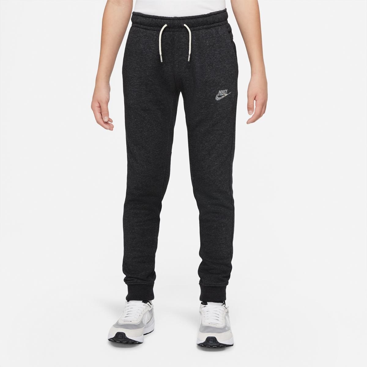Штаны Nike U Nsw Revival Btm M, фото №1