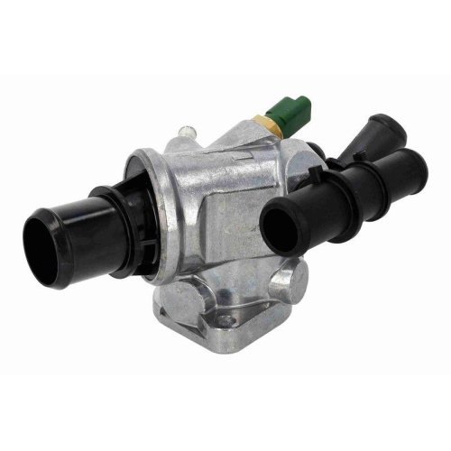 Корпус термостата VEMO V24-99-0051 для Alfa Romeo Fiat, фото №4 Корпус термостата VEMO V24-99-0051 для Alfa Romeo Fiat, фото №4