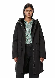 Пальто Marc O'Polo Женское - Фото 1