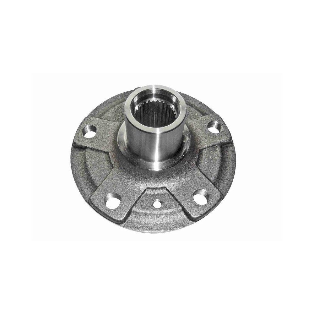 Ступица колеса VAICO Green Mobility Parts V20-3281 для BMW, задний мост, фото №1