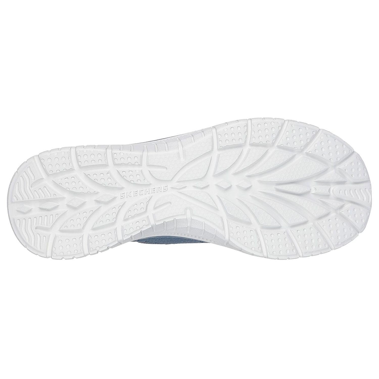 Кроссовки Skechers Virtue-Sleek женские, фото №2