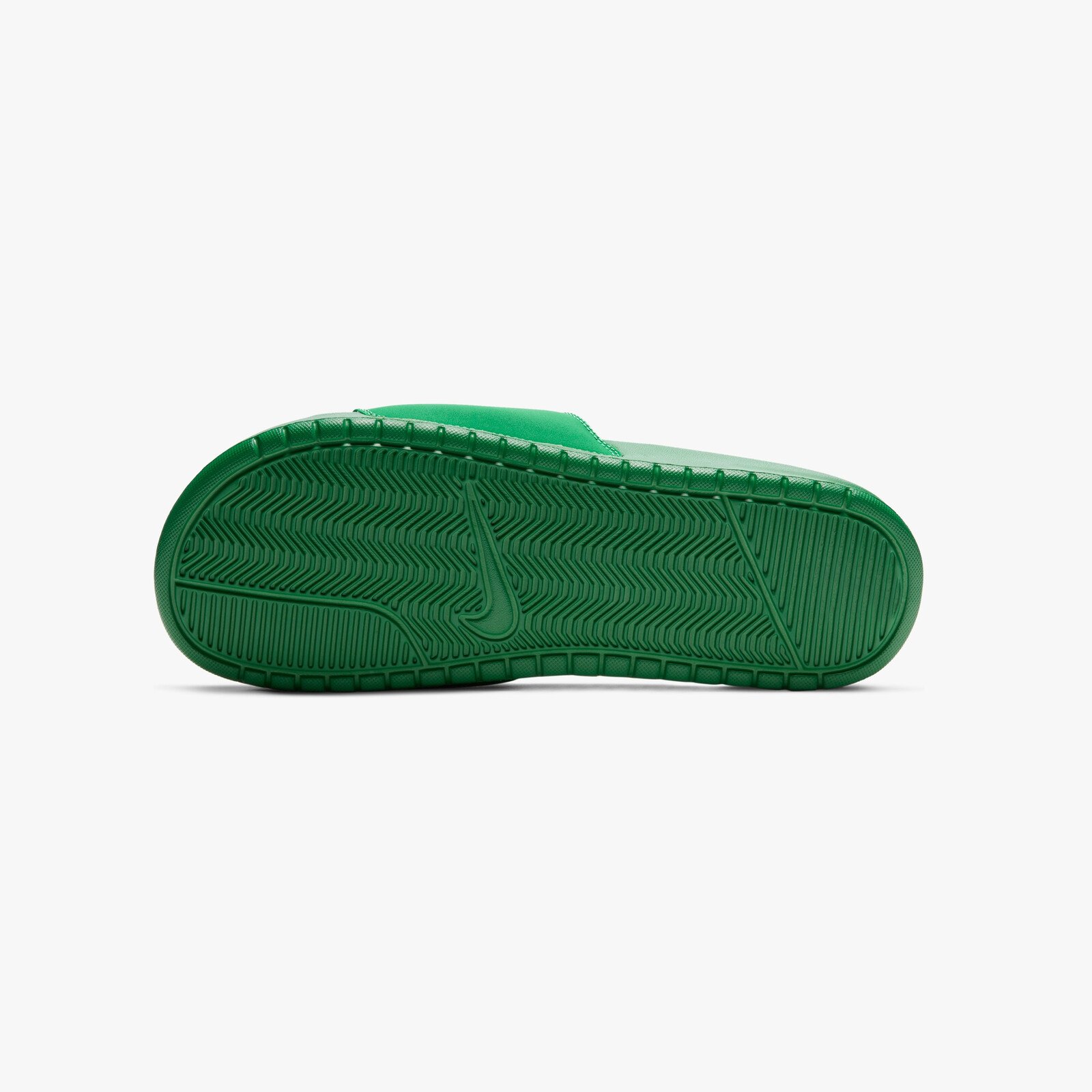 Шлепанцы Nike Stussy Benassi 36, фото №2