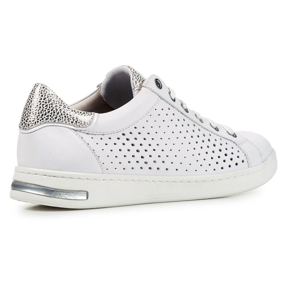 Кросівки Geox D Jaysen для дівчаток, фото №6