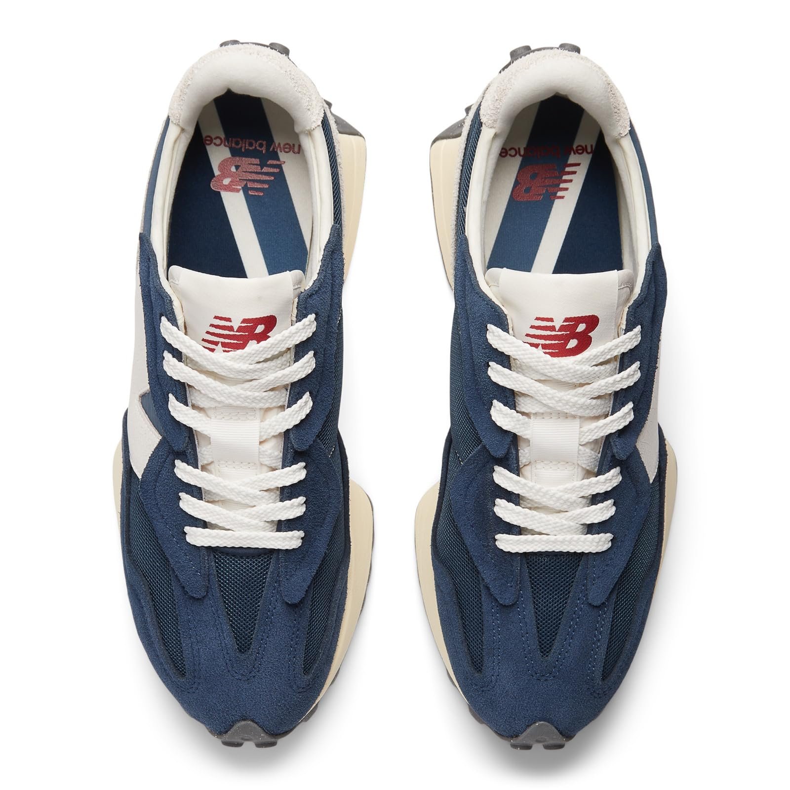 Кросівки New Balance WR562WSO жіночі, фото №5