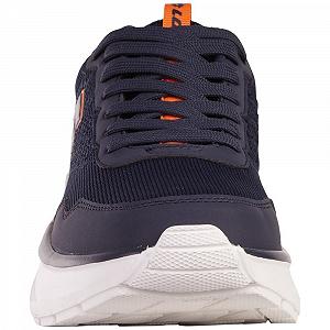 Кросівки Lotto Athletiv Unisex synthetic.ua - Фото 1