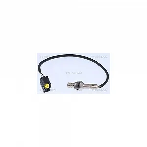 Лямбда-зонд TRISCAN 8845 23059 для MERCEDES-BENZ після каталізатора - Фото 1