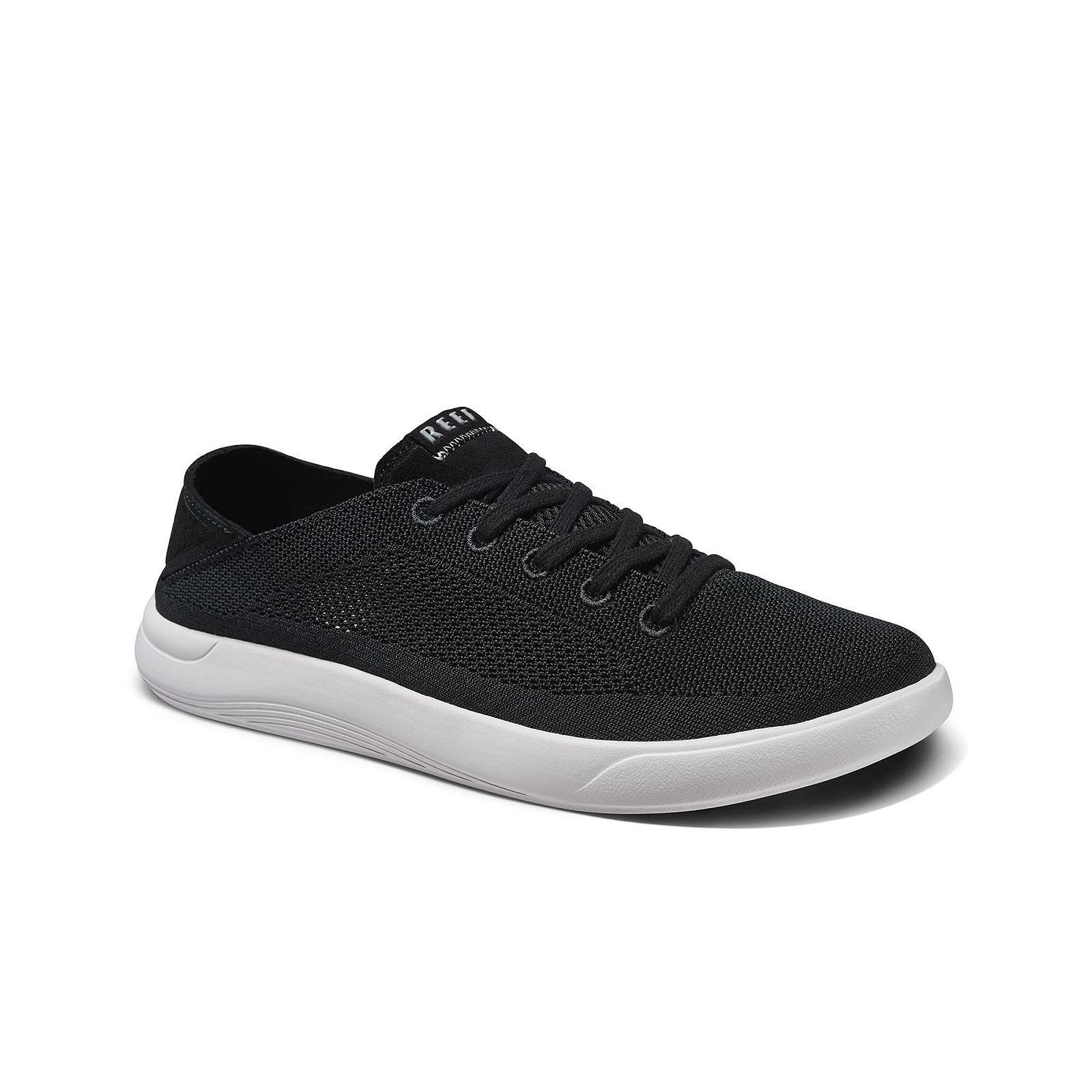Кроссовки Reef Swellsole Neptune, фото №4