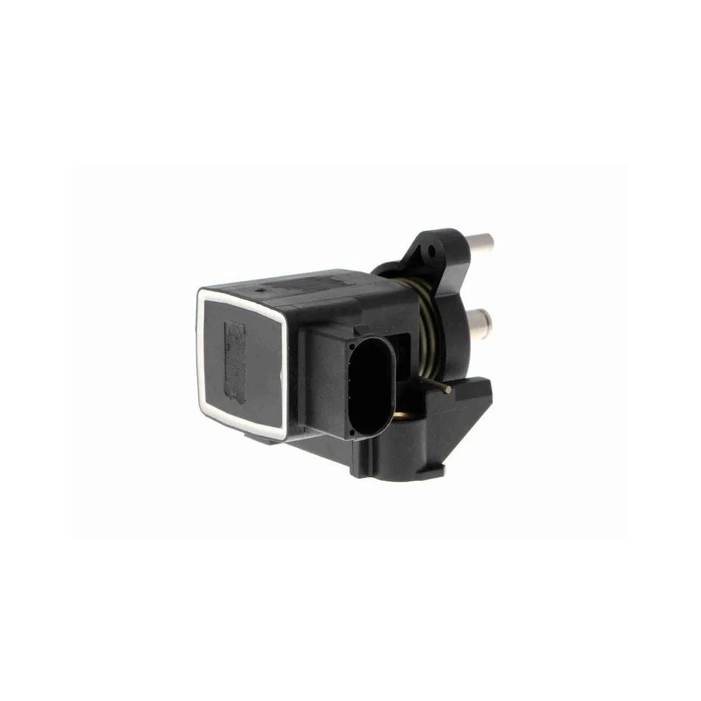 Датчик положения педали акселератора VEMO V30-72-0703, фото №1