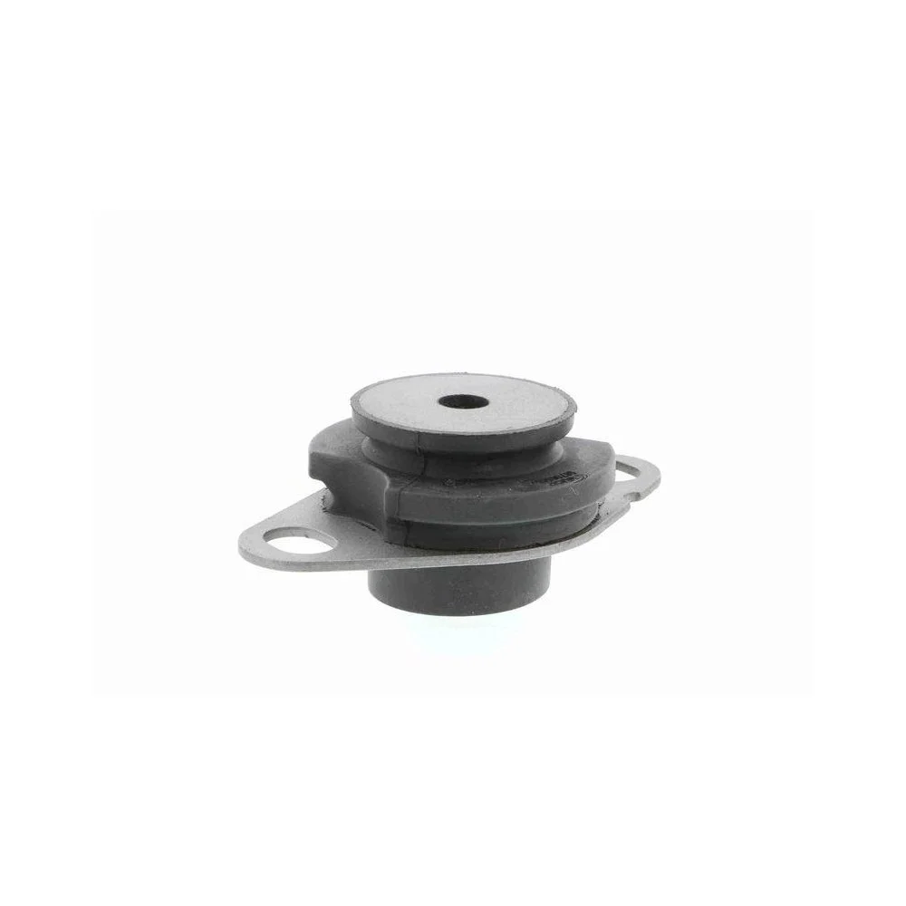 Опора АКПП VAICO V46-0367 Green Mobility Parts для NISSAN DACIA, фото №1