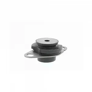 Опора АКПП VAICO V46-0367 Green Mobility Parts для NISSAN DACIA - Фото 1