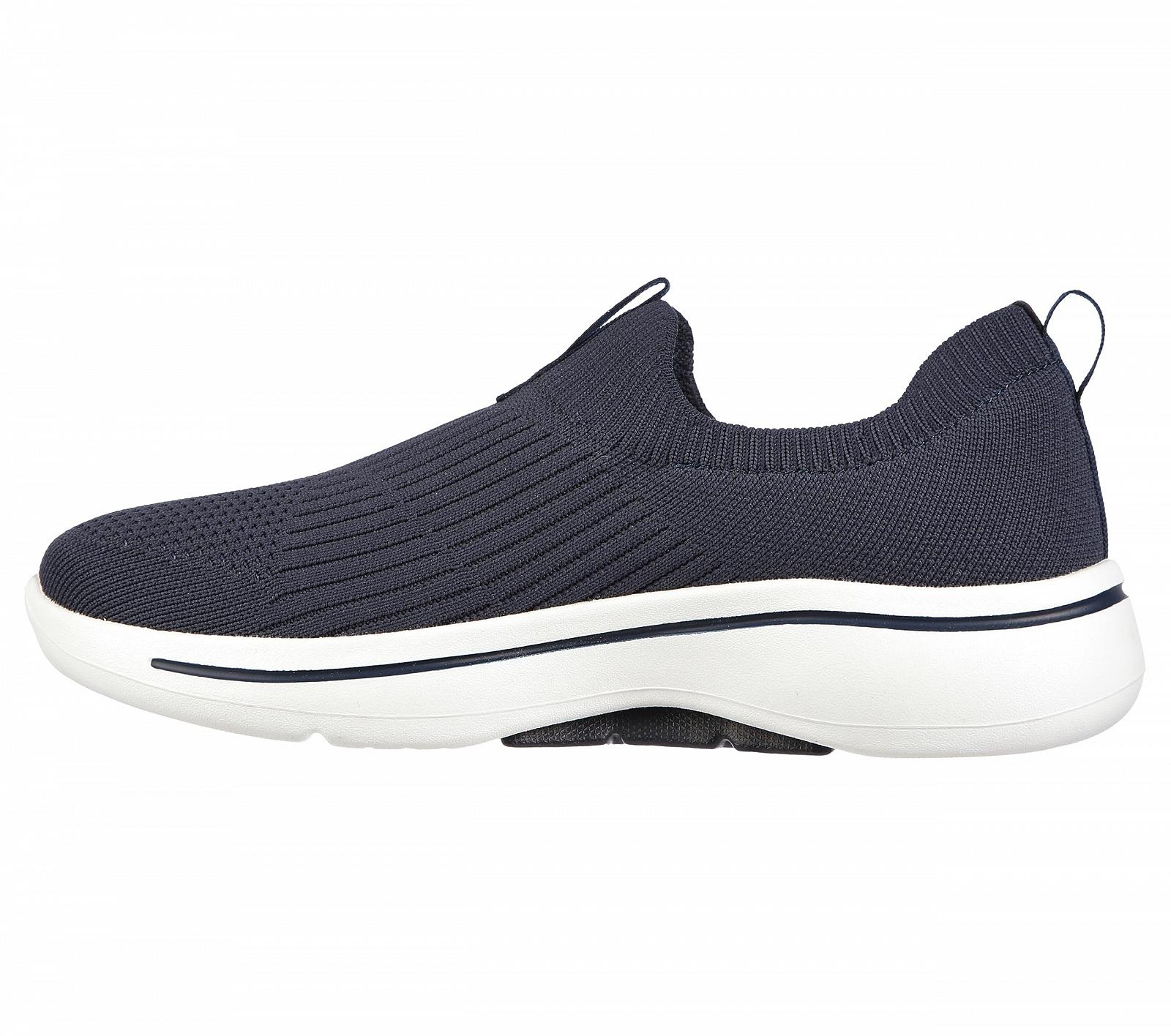 Кросівки Skechers Go Walk Arch Fit Glee, фото №5