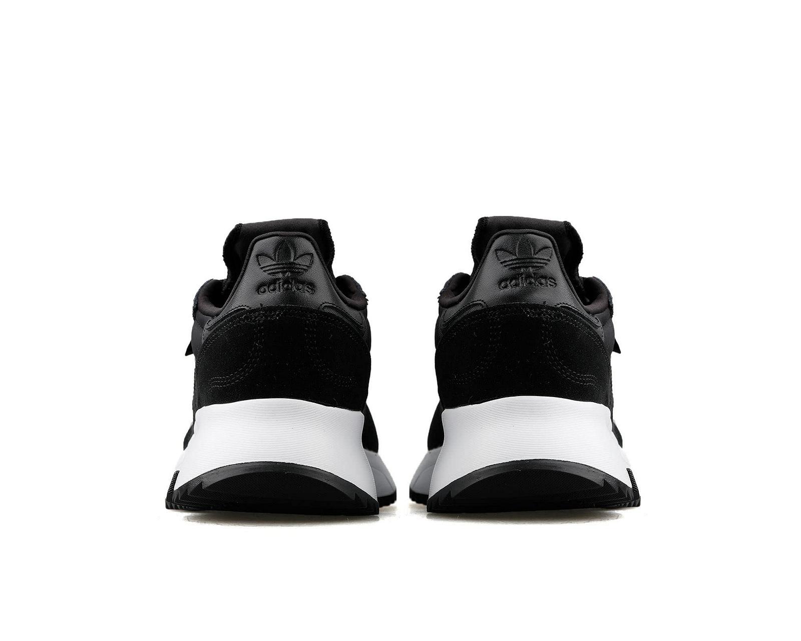 Кроссовки Adidas Retropy F2, мужские, фото №5