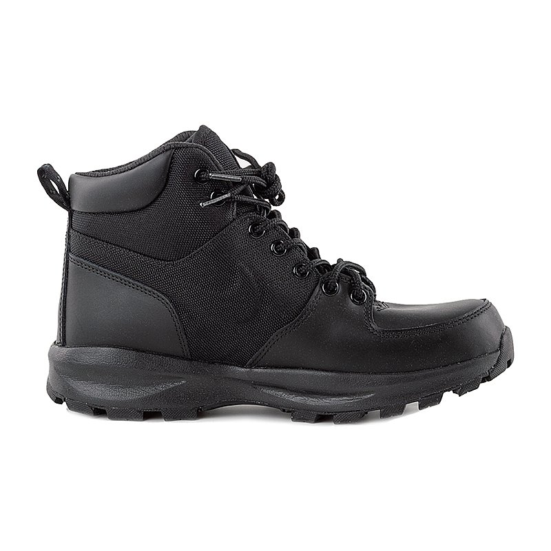 Черевики Nike MANOA 42.5, фото №3