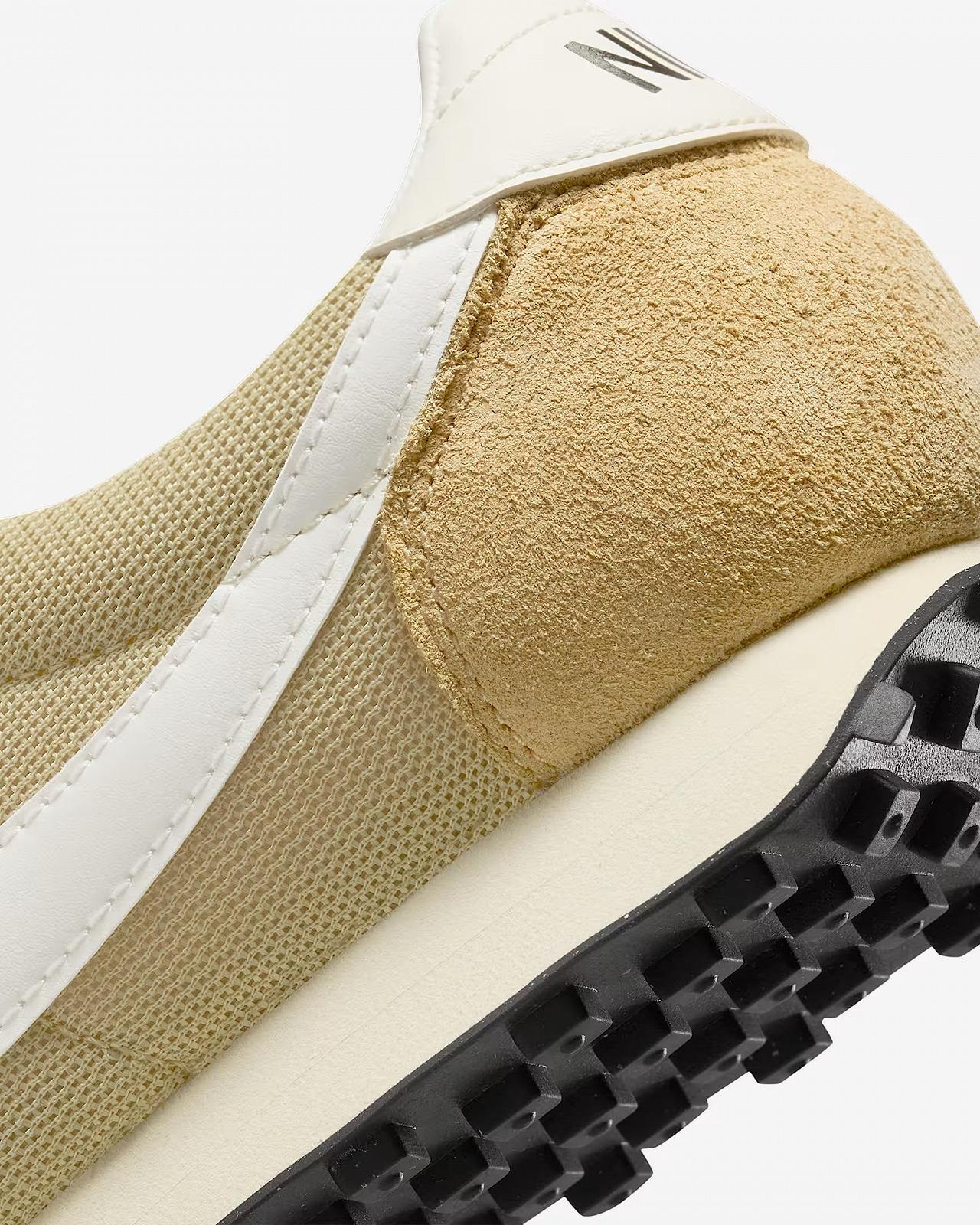 Кросівки Nike LD-1000 41, фото №7