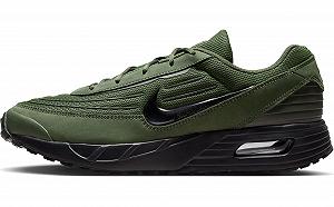 Кроссовки Nike Air Max Verse - Фото 1