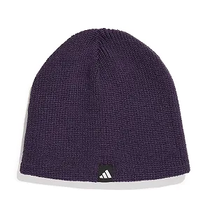 Детская шапка adidas Linear Beanie synthetic.ua - Фото 1